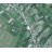 Рязанская область 1:25000 - Спутниковая Карта для Garmin 