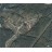 Рязанская область 1:10000 - Спутниковая Карта для Garmin