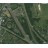 Рязанская область 1:10000 - Спутниковая Карта для Garmin