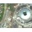 Самарская Область 1:10000 - Спутниковая Карта для Garmin 