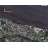Самарская Область 1:10000 - Спутниковая Карта для Garmin 