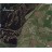 Саратовская область спутниковая карта для Garmin