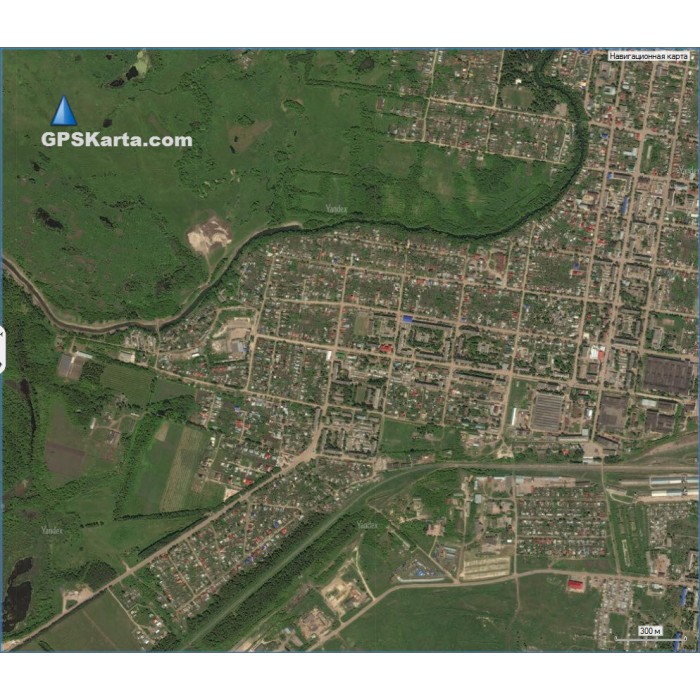 Саратовская область фото со спутника в реальном времени