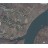 Смоленская область 1:10000 - Спутниковая Карта для Garmin 