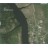 Смоленская область 1:10000 - Спутниковая Карта для Garmin 