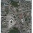 Свердловская область 1:25 000 - Спутниковая Карта для Garmin 