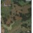 Свердловская область 1:25 000 - Спутниковая Карта для Garmin 