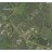 Тамбовская область 1:10000 - Спутниковая Карта для Garmin 