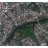 Тамбовская область спутниковая карта v3.0 для Garmin 