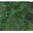 Тамбовская область 1:10000 - Спутниковая Карта для Garmin 