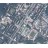 Тульская область 1:10000 - Спутниковая Карта для Garmin 