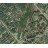 Тульская область 1:10000 - Спутниковая Карта для Garmin 