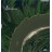 Тюменская область 1:25 000 - Спутниковая Карта для Garmin 