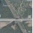 Тверская область 1:10 000 - Спутниковая Карта для Garmin 