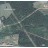 Тверская область 1:10 000 - Спутниковая Карта для Garmin 