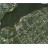 Ульяновская область 1:10000 - Спутниковая Карта для Garmin 