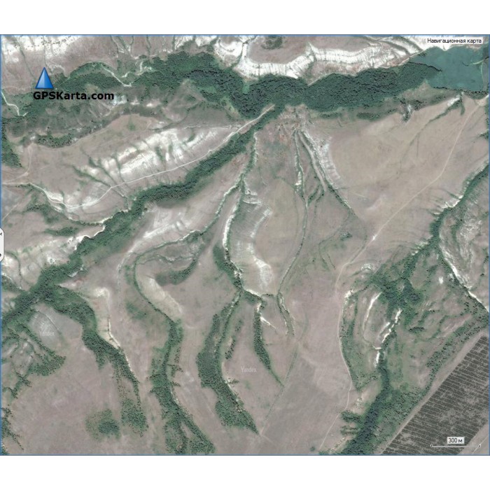 Вид оренбурга со спутника в реальном времени. Спутниковая карта Волгограда. Волгоград вид со спутника.