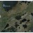 Ямало-Ненецкий АО - Спутниковая Карта для Garmin