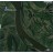 Ямало-Ненецкий АО (ЯНАО) Пуровский и Красноселькупский р-ны спутниковая карта для Garmin