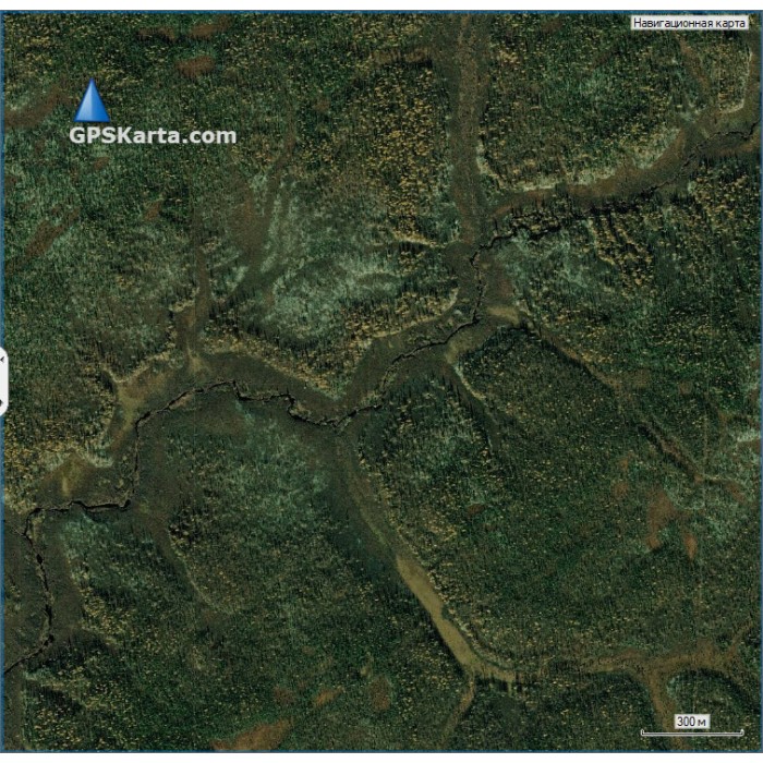 Спутниковая карта кокшетау - 96 фото