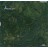 Ямало-Ненецкий АО (ЯНАО) Пуровский и Красноселькупский р-ны спутниковая карта для Garmin