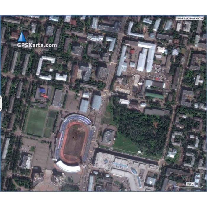 Вид оренбурга со спутника в реальном времени. Карта Ярославля со спутника. Спутник карта Ярославль Ярославль.