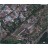 Ярославская область спутниковая карта v3.0 для Garmin 