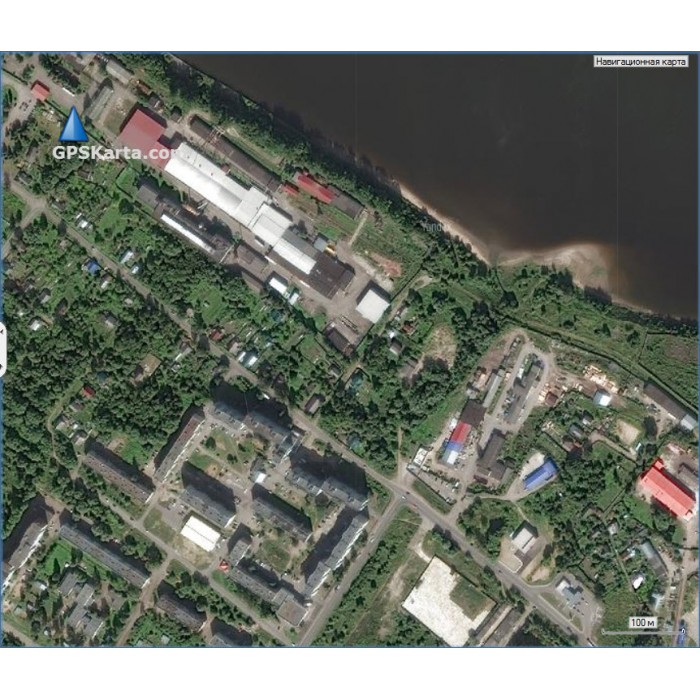 Нижегородская область со спутника в реальном времени. Ярославская область со спутника. Спутниковая карта Ярославля.