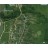 Ярославская область 1:10000 - Спутниковая Карта для Garmin 