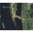 Ярославская область 1:10000 - Спутниковая Карта для Garmin 