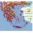Карта для Garmin - Греция AnaDigit Map  v6.41