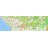 Карта для Garmin - Португалия Topo Portugal Ciclonatur v5