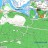 Самарская область гибридная карта генштаб для Garmin 