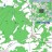 Смоленская область гибридная карта генштаб для Garmin 