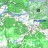 Тюменская область гибридная карта генштаб для Garmin 