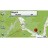 Карта для Garmin - Альпы TOPO TransAlpine PRO 4