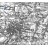 Орловская губерния 1870г (Шуберт) старинная топографическая карта для Garmin