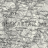 Калужская губерния 1850 г. (Шуберт) старинная топографическая карта для Garmin
