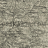 Смоленская губерния 1860 г. (Шуберт) старинная топографическая карта для Garmin