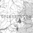 Воронежская губерния 1870 г. (Шуберт) старинная топографическая карта для Garmin