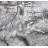 Казанская губерния 1860 г. (Шуберт) старинная топографическая карта для Garmin