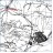 Саратовская губерния 1870г (Шуберт) старинная топографическая карта для Garmin