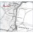 Волгоградская область 1870 г. (Шуберт) старинная топографическая карта для Garmin