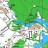 Московская Область топографическая карта для Garmin v3.0 (IMG)