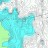 Карта глубин для Humminbird Центральная и Западная Европа (Navionics 46XG/646L)