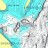 Карта глубин для Humminbird Россия Европейская часть + Сибирские озера (Navionics 52XG/EU652L)