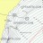 Карта глубин для Humminbird Залив Петра Великого, Япония, Юго-Восточная Азия карта (Navionics AE011L/35XG)