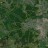 Дорогобужское лесничество квартальная сетка Garmin