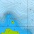 Карта глубин для Lowrance Центральная и Западная Европа (Navionics 46XG/646L)