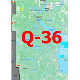 Квадрат Q-36
